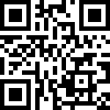 https://isna.ir/xdKQX2