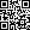 https://isna.ir/xdPXXB