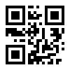 isna.ir/xd4GPG