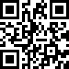 https://isna.ir/xdNjpn