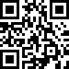 https://isna.ir/x9xbm