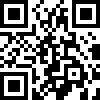 https://isna.ir/xdWsV9