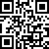 https://isna.ir/xdGTvb