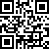 https://isna.ir/xdTfG4