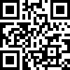 https://isna.ir/xcZQcc