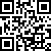 https://isna.ir/xdRZyb