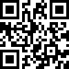 https://isna.ir/xdM8gk