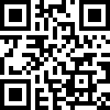 https://isna.ir/xdHt2b