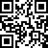 https://isna.ir/xdGf2Q