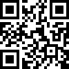 https://isna.ir/xd5nTr