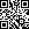 https://isna.ir/x3cBGz