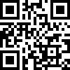 https://isna.ir/xdK7Cf