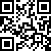 https://isna.ir/xdGDZy
