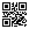 isna.ir/xd4v2P