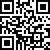 https://isna.ir/xcYtjd