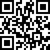 https://isna.ir/x6cf5t
