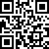 https://isna.ir/xdVJPm