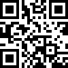 https://isna.ir/xdV6nX