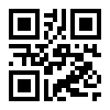 isna.ir/xmkGm