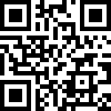 https://isna.ir/xdJhLW