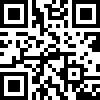 https://isna.ir/xdJgFV