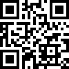 https://isna.ir/xdHmDZ
