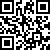 https://isna.ir/xd3CWf