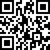 https://isna.ir/xdW48v