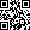 https://isna.ir/xbymZ