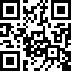 https://isna.ir/xdSWJZ