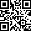 https://isna.ir/xdVWGL