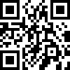 https://isna.ir/xdVwhY