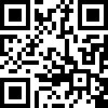 https://isna.ir/xdJ9zn