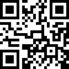 https://isna.ir/xdQVvx