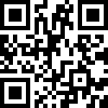https://isna.ir/x6vZqh