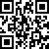 https://isna.ir/xdSvht