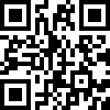 https://isna.ir/xdKy8p