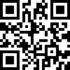 https://isna.ir/xd4BXV
