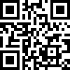 https://isna.ir/xdJ9Rr