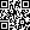 https://isna.ir/xdW7HQ