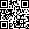 https://isna.ir/xdQqS9