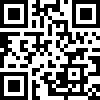 https://isna.ir/xdPBS9