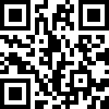 https://isna.ir/xdQtkn