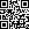 https://isna.ir/xdFpGW