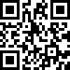 https://isna.ir/xdGNtn
