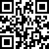 https://isna.ir/xdHdhF