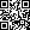 https://isna.ir/xdK5nP