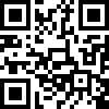 https://isna.ir/xdQMLS