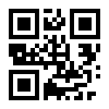 isna.ir/xdVJpc