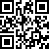 https://isna.ir/xdNWFg